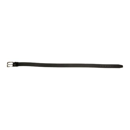 Ζώνη Δέρμα Λαδιού 4cm - εικόνα 2