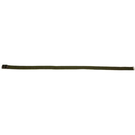 Ζώνη Ιμάντας 4cm